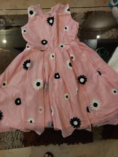 different dresses for sale 0