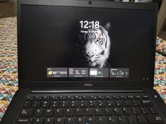 Dell latitude 7480