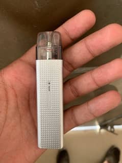 Xros mini pod