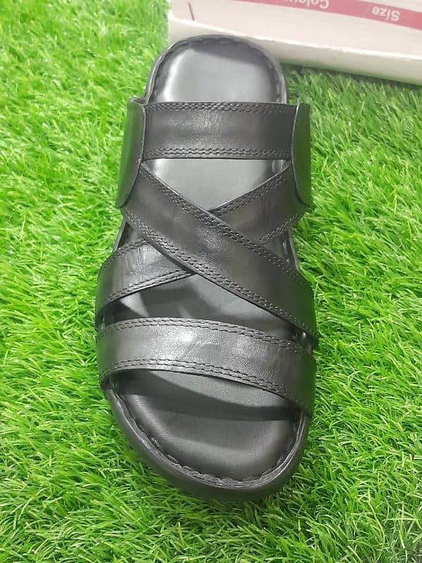 1500 me 3000 wali sandle 1