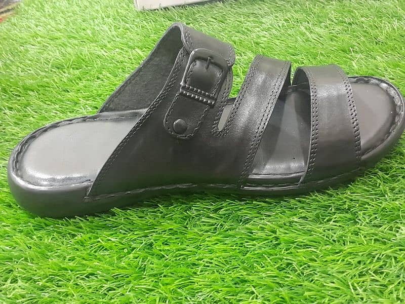 1500 me 3000 wali sandle 3