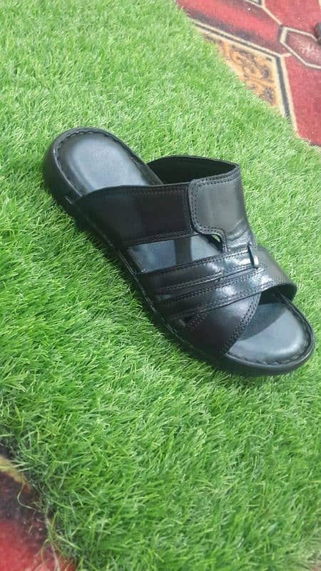 1500 me 3000 wali sandle 7