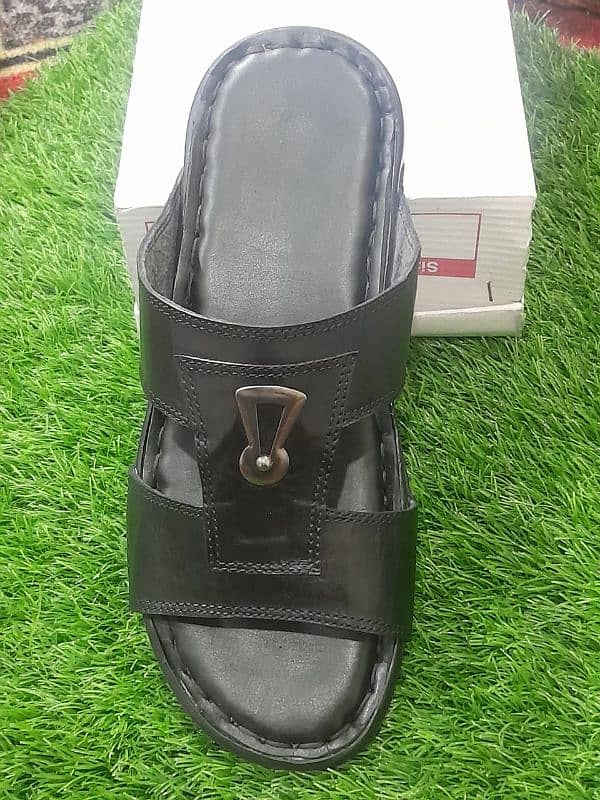 1500 me 3000 wali sandle 8