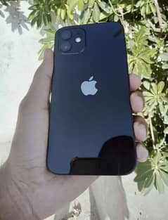 Iphone 12 0