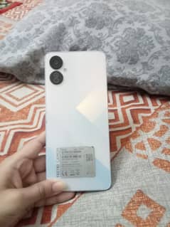 Techno Camon 19 Neo for Sale.