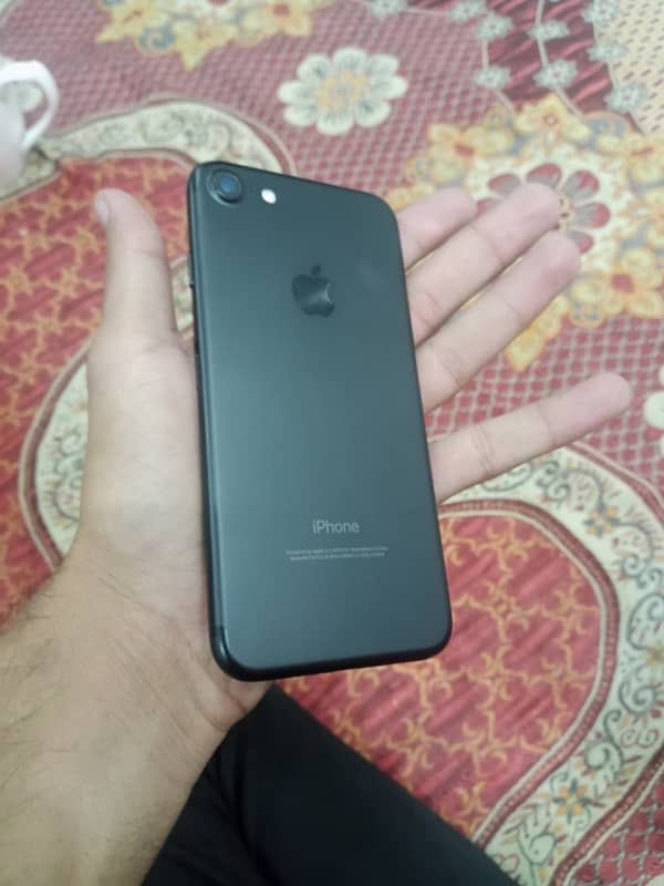 iphone7 6