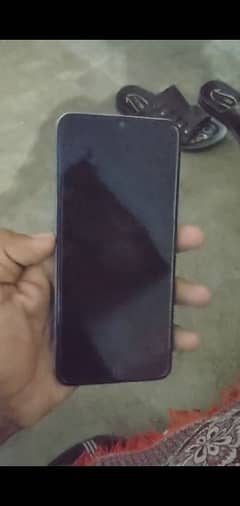 vivo y21 PTA approved hai