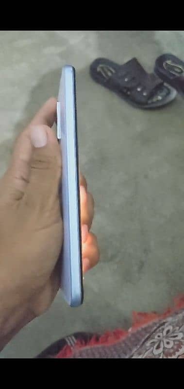 vivo y21 PTA approved hai 5