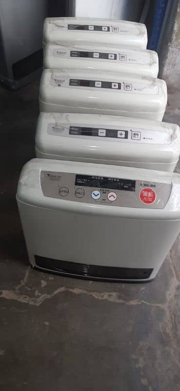 rinnai gas blower heater s model 2018 3