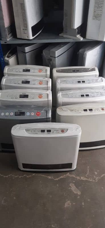 rinnai gas blower heater s model 2018 5