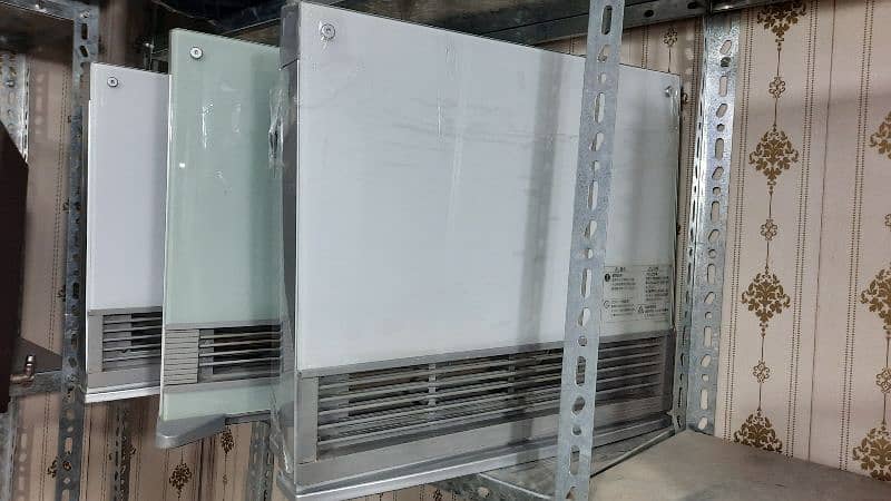 rinnai gas blower heater s model 2018 6