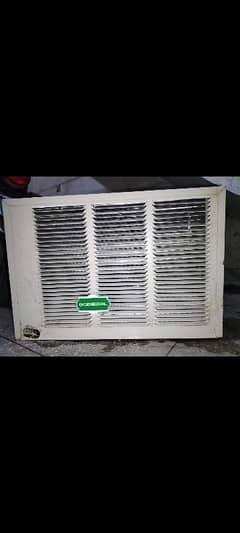 general window ac for sale