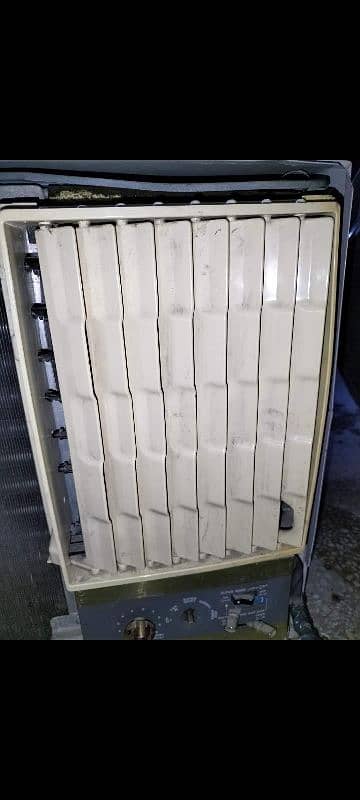 general window ac for sale 4