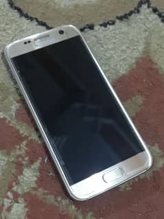 Samsung Galaxy s7 4/32