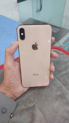 i phone xs max pta