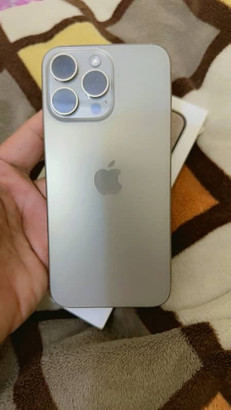 iPhone 1