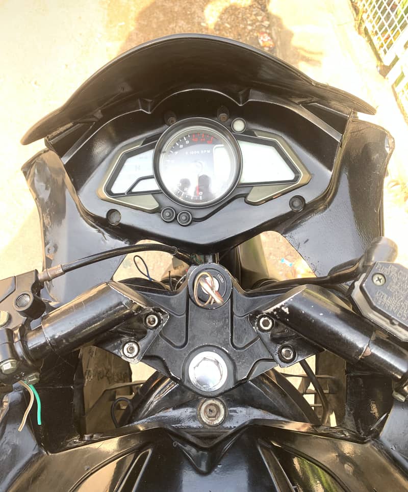 (Ducati replica) urgent sale 4