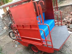 my motor cycle rikshaw for sale