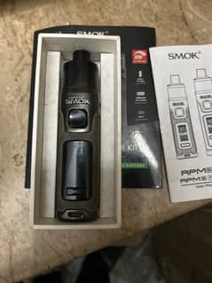 smok rp5