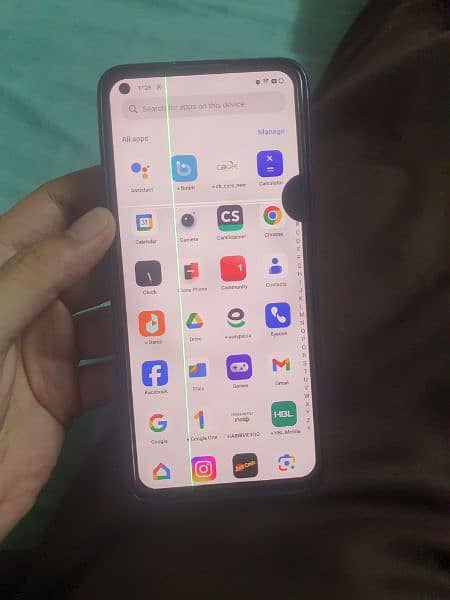 ONE PLUS 8T 2