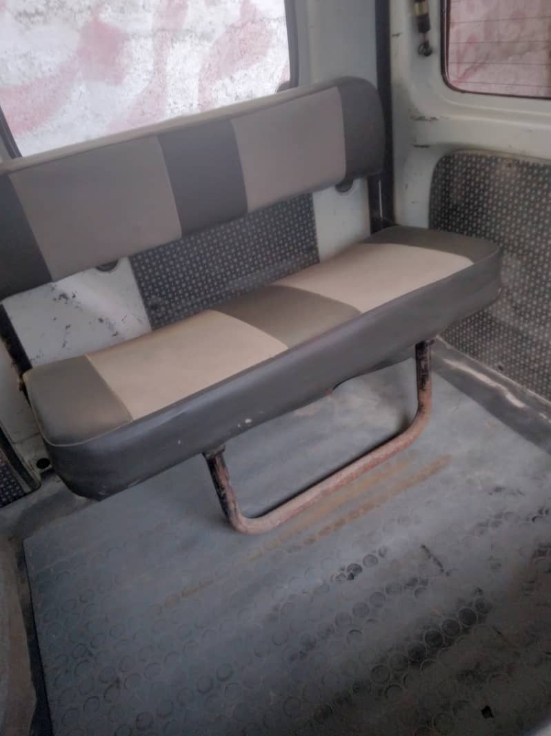 Hijet manual 2011/2015 (0/3/1/3/8/1/5/8/7/5/9) 5