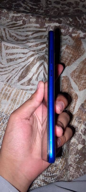 Redmi 9A 0