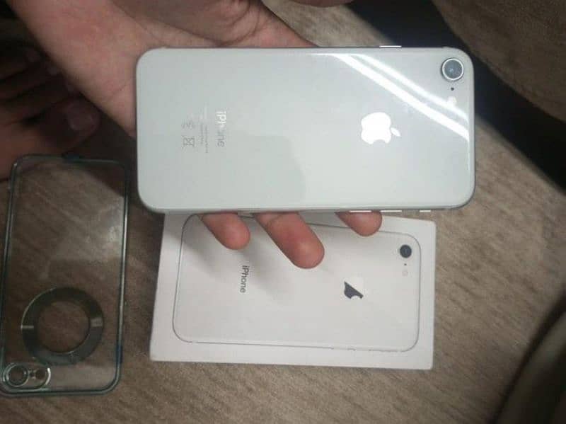 Whatsapp no 03485376289 iphone 8 memory 64 gb battery health 74 0