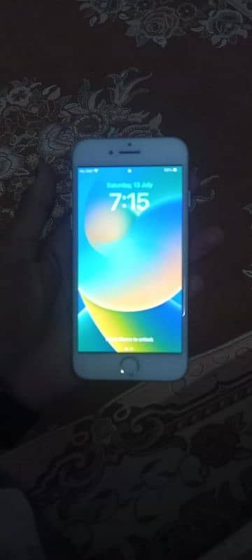 Whatsapp no 03485376289 iphone 8 memory 64 gb battery health 74 2