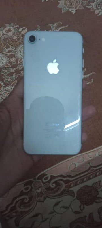 Whatsapp no 03485376289 iphone 8 memory 64 gb battery health 74 3