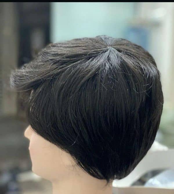 men cap wig imported quality_Whatsapp : (0/3/0/6/7/2/5/7/4/7/0) 2