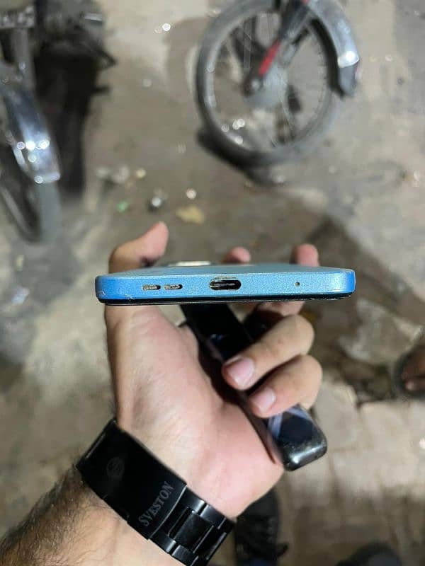 redmi note 12 2