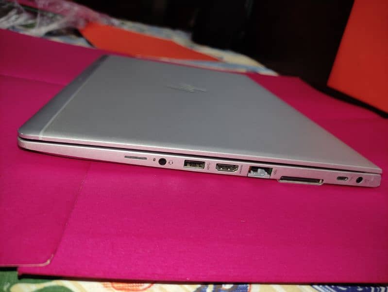 HP Elitebook 840-G5 1