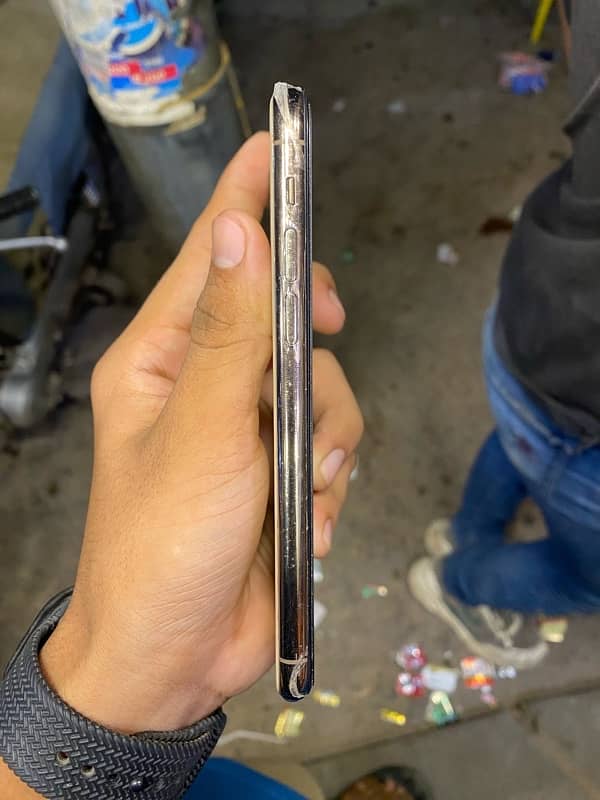 iphone 11 Pro Non Pta Fu 1