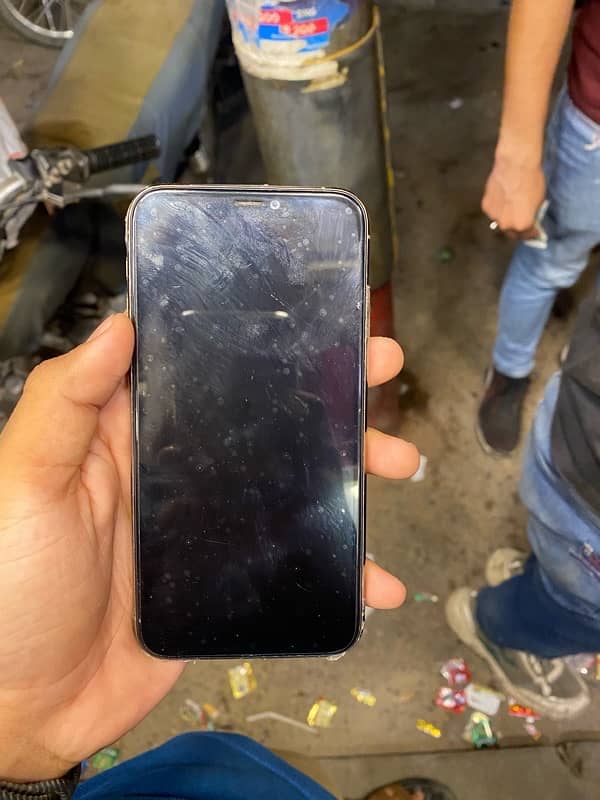 iphone 11 Pro Non Pta Fu 3