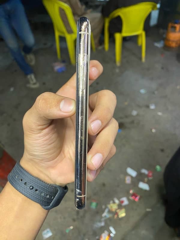 iphone 11 Pro Non Pta Fu 4