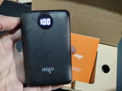 10000mah Aigo Power Bank