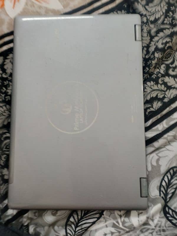 Haier y11c for sale keyboard keys issue no harddisk 6