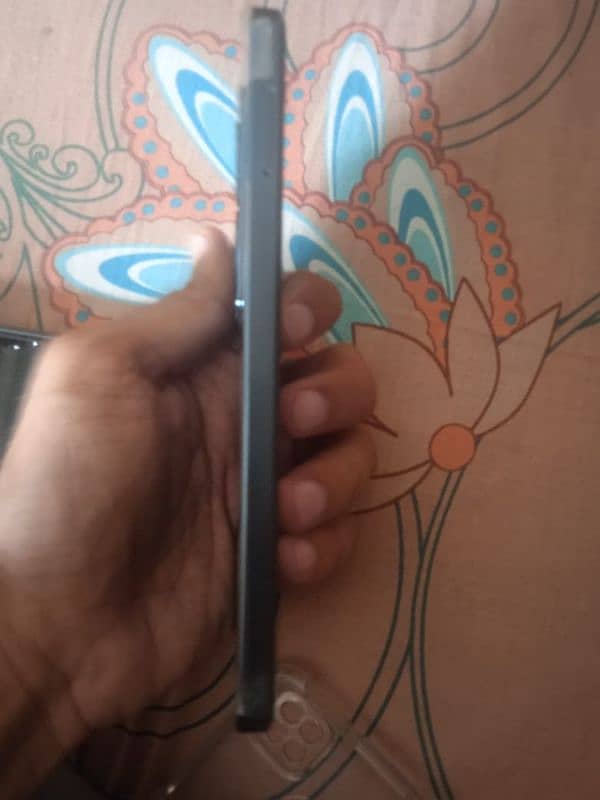 OPPO RENO 11F (exchange) 2