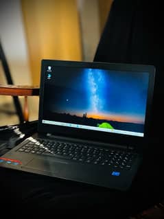 Lenovo