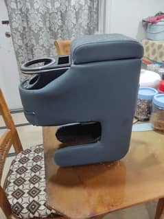 Armrest cultus mehran Alto etc