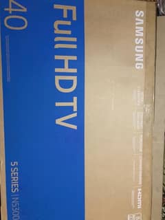 N-5300 Samsung LED 0