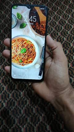 Redmi 9t 6/128  bil kul fresh kit hay 0