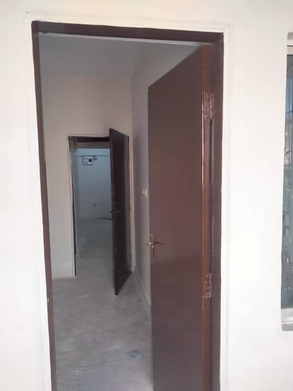 FLAT FOR RENT NOMAN GRAND CITY GULISTAN E JAUHAR BLOCK 17 0331,8381586 12