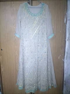 bridle maxi standard size full 3 peice