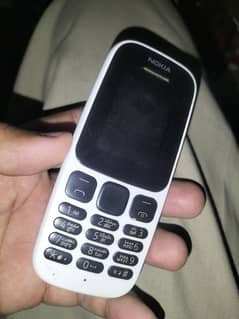 Nokia 105