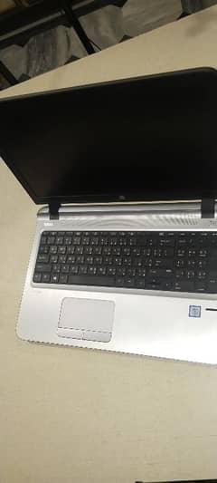 HP Best Laptop online Working