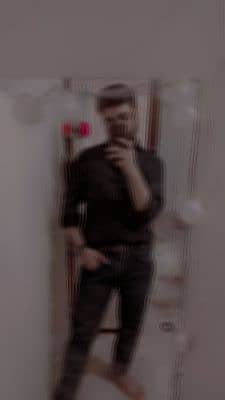 Muhammad Huzaifa