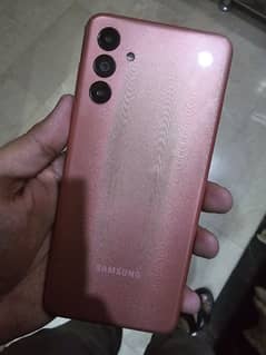 Samsung A04S 0