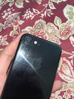 iphone 7 body