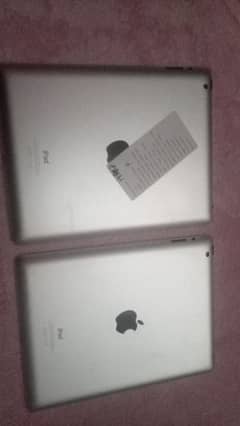 apple I pad 4 32gb